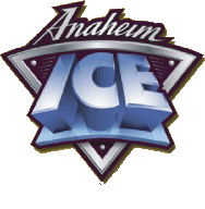 Click here for Anaheim Ice Web Site