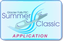 2009 Summer Classic Announcement